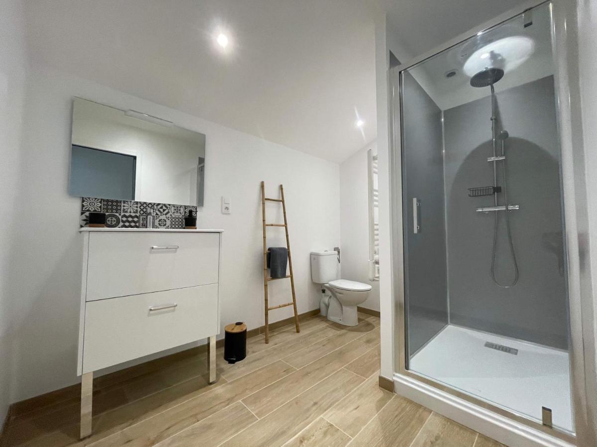 L'Echappee Flamande Hazebrouck Extérieur photo
