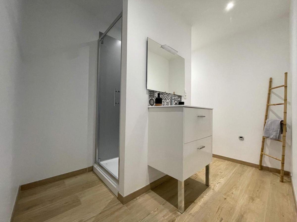 L'Echappee Flamande Hazebrouck Extérieur photo